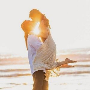 Meet your Posher, Lea